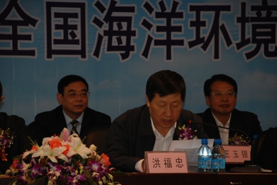 201109191933(1).JPG