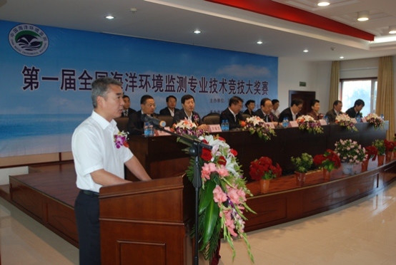 201109191935(1).JPG