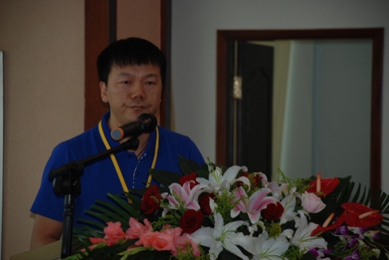 201109191936(1).JPG