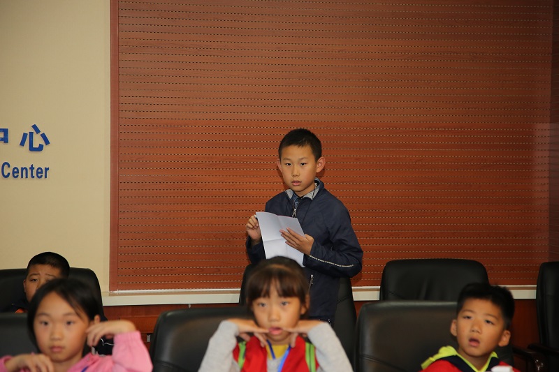 CQ9A0016201510231559-3.jpg