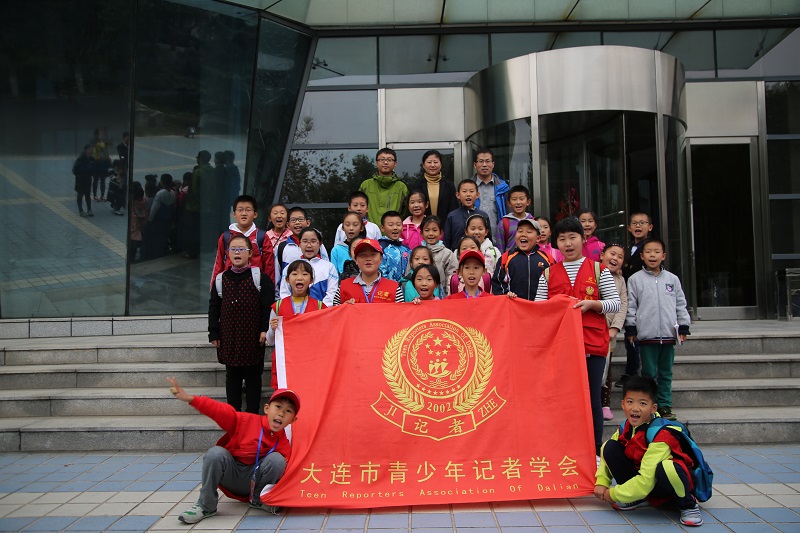 CQ9A0016201510231559-5.jpg