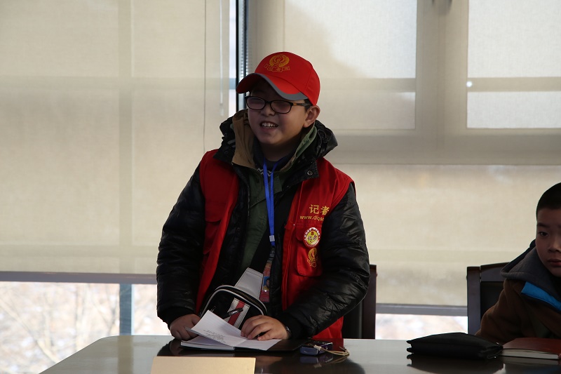 20160127-1-3.jpg