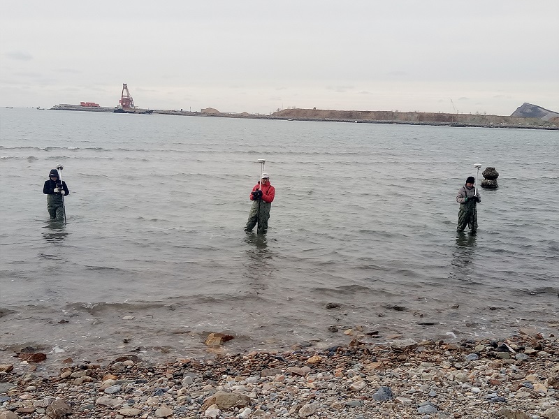 201712060933-6-2.jpg