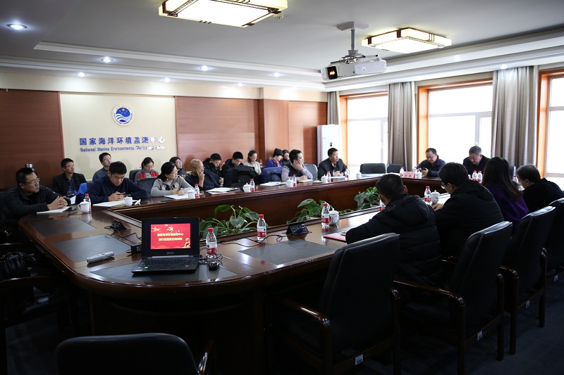 201712060933-8-1.jpg