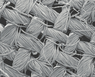 201712270836-2-1.jpg 201712270836-2-1.jpg