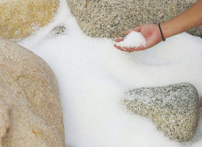 201712270836-2-2.jpg 201712270836-2-2.jpg