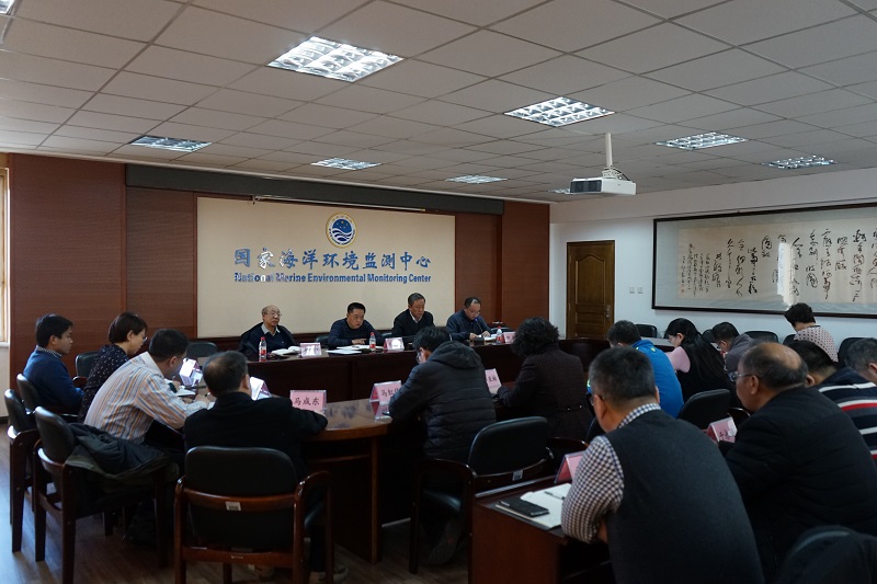 20180103-3-1.jpg