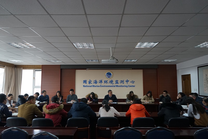 201801240724-2-2.jpg
