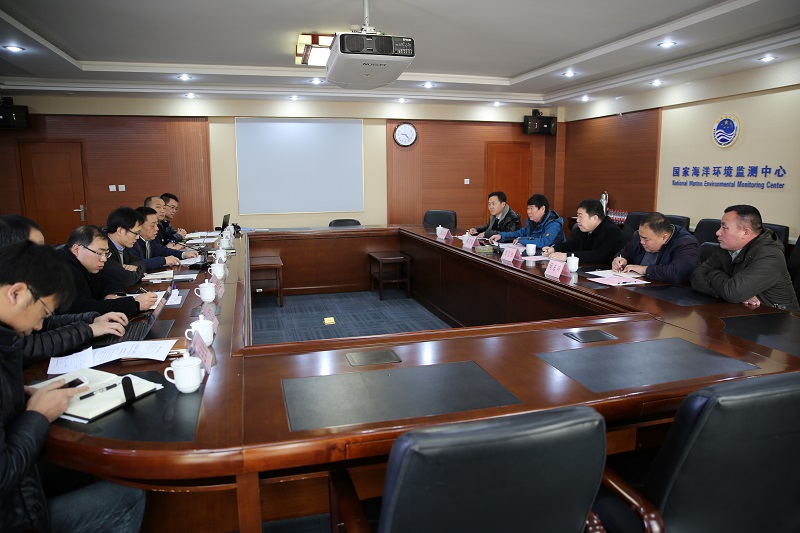 201801291300-4-1.jpg