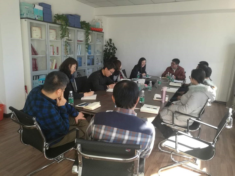 201801291300-5-1.jpg