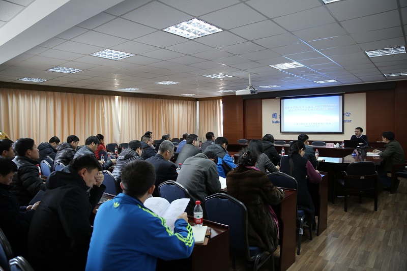 201801310718-1-1.jpg 201801310718-1-1.jpg