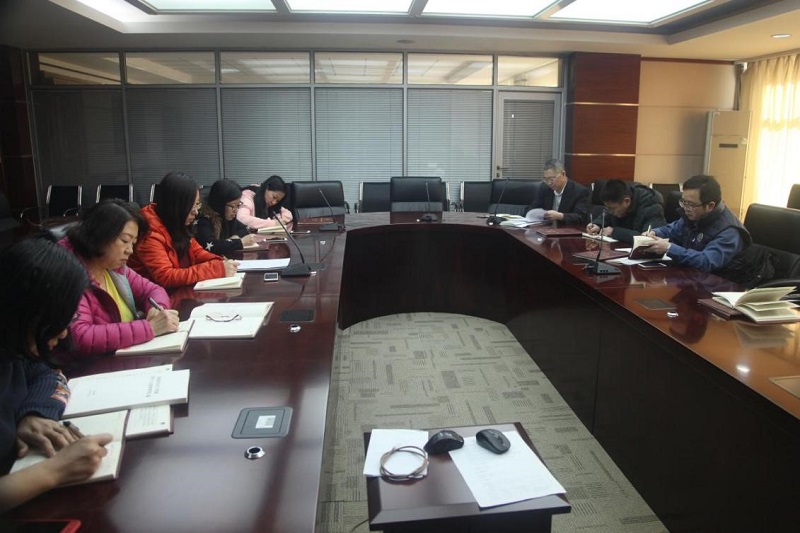 201802021100-4-1.jpg 201802021100-4-1.jpg