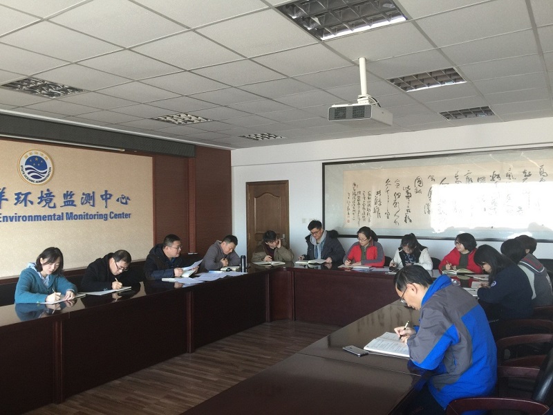 201802090717-2-1.jpg