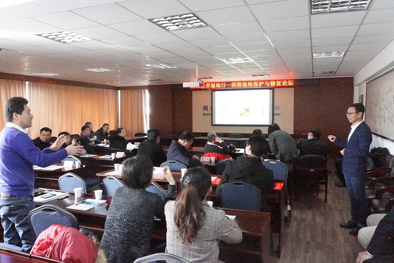 201802090717-5-4.jpg