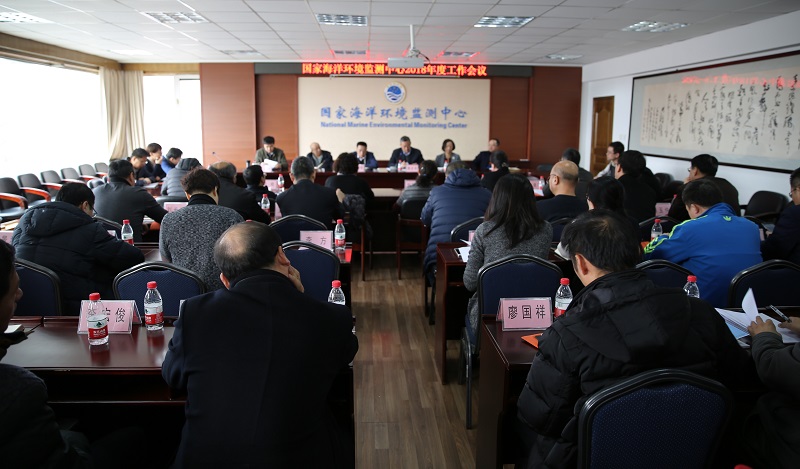 201802130820-1-1.jpg