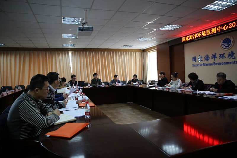 201802130820-1-2.jpg