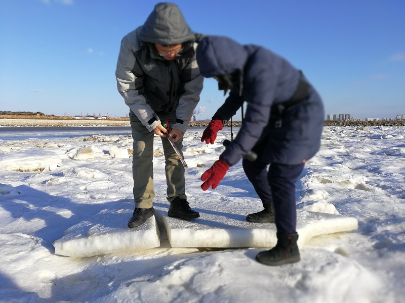 201802130820-3-3.jpg