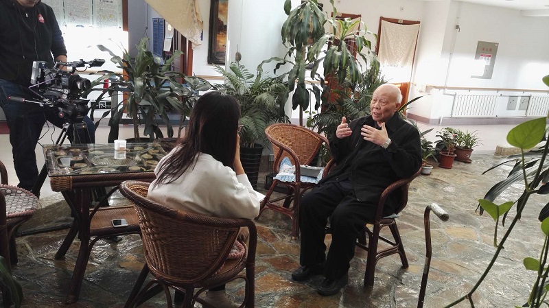 201802140820-5-1.jpg 201802140820-5-1.jpg