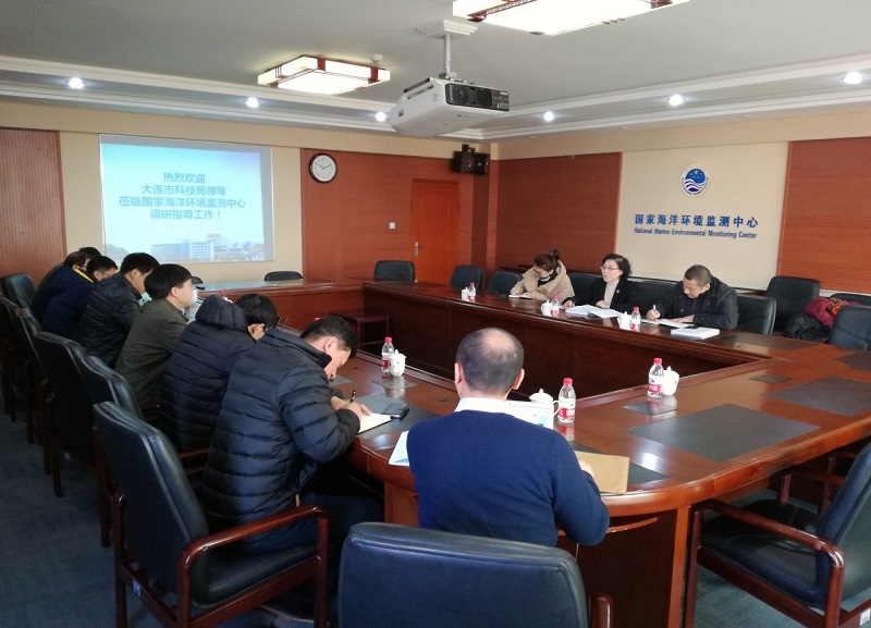 201803050914-1-1.jpg
