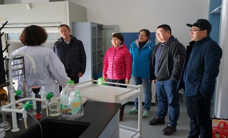 201803061618-1-2.jpg