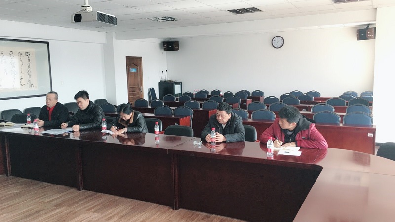 20803120758-1-2.jpg