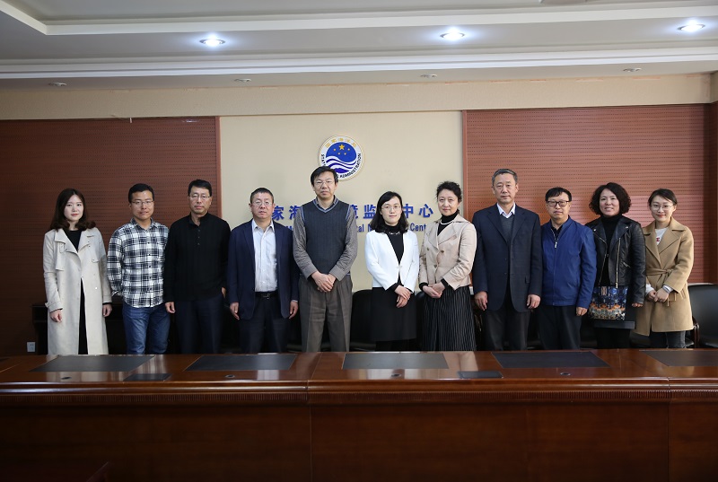 2018040408-1-1.jpg