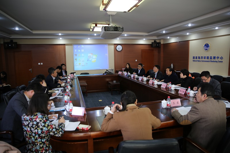 201804091537-3-1.jpg