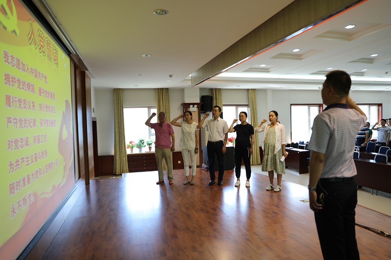 201807031503-5-1.jpg 201807031503-5-1.jpg