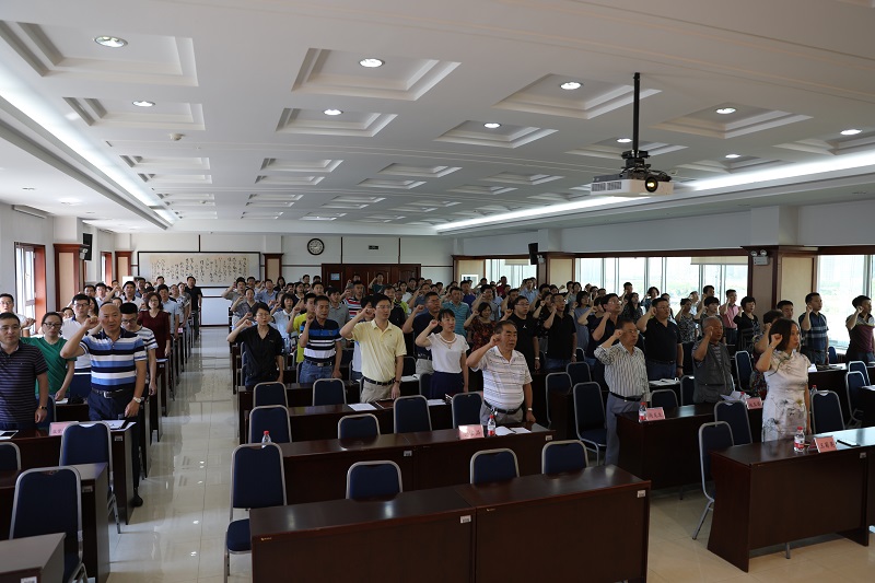 201807031503-5-2.jpg 201807031503-5-2.jpg