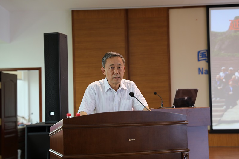 201807031503-5-5.jpg 201807031503-5-5.jpg