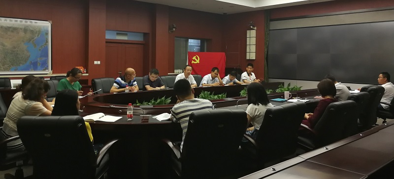 201807031503-6-1.jpg