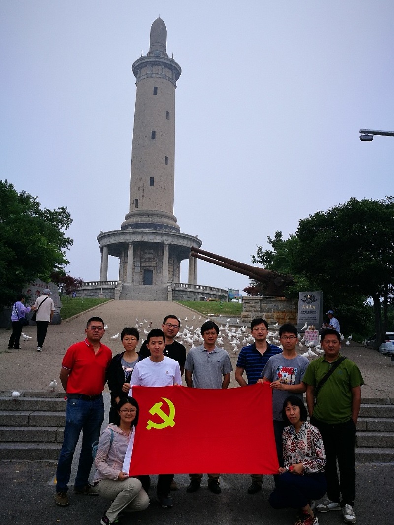 201807061544-1-1.jpg