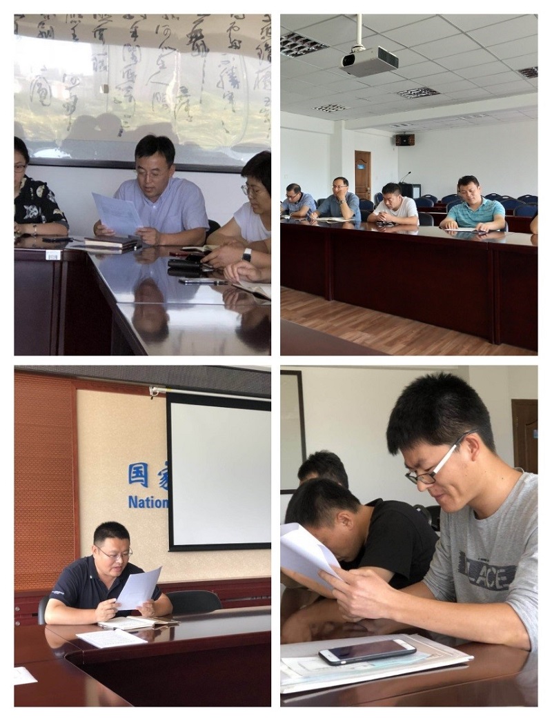 201807121617-3-1.jpg