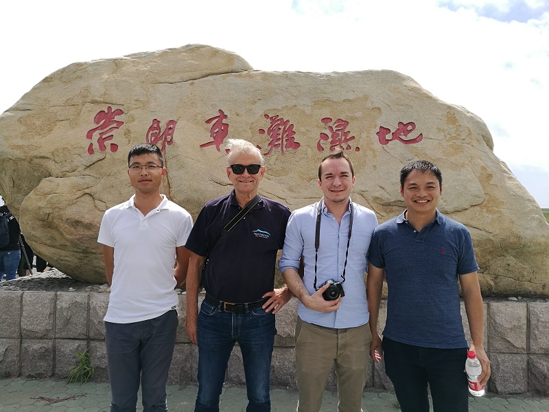201807180811-3-2.jpg