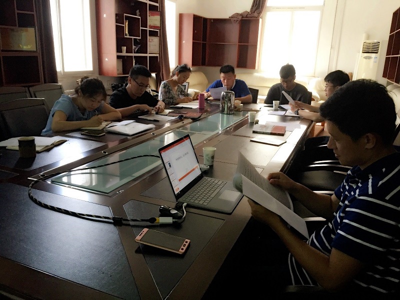 20180730130-4-1.jpg