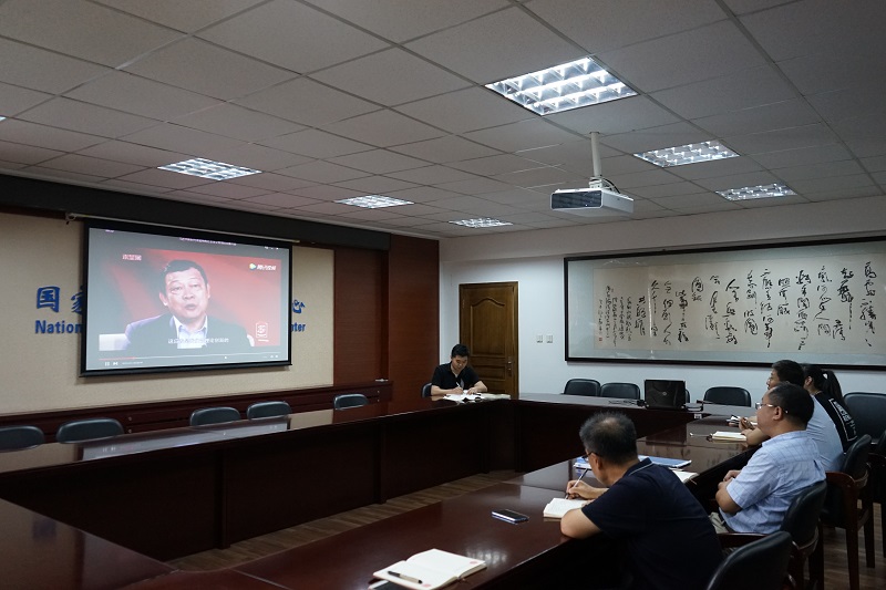 20180730130-6-1.jpg