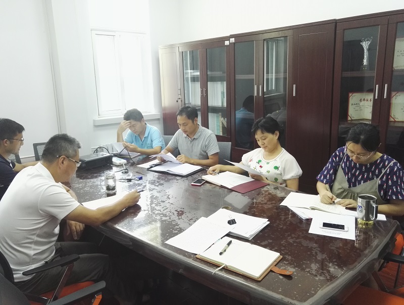 201808290836-1-1.jpg 201808290836-1-1.jpg