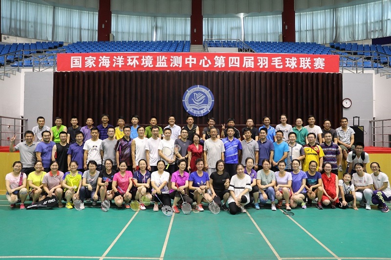 201808310922-1-1.jpg 201808310922-1-1.jpg