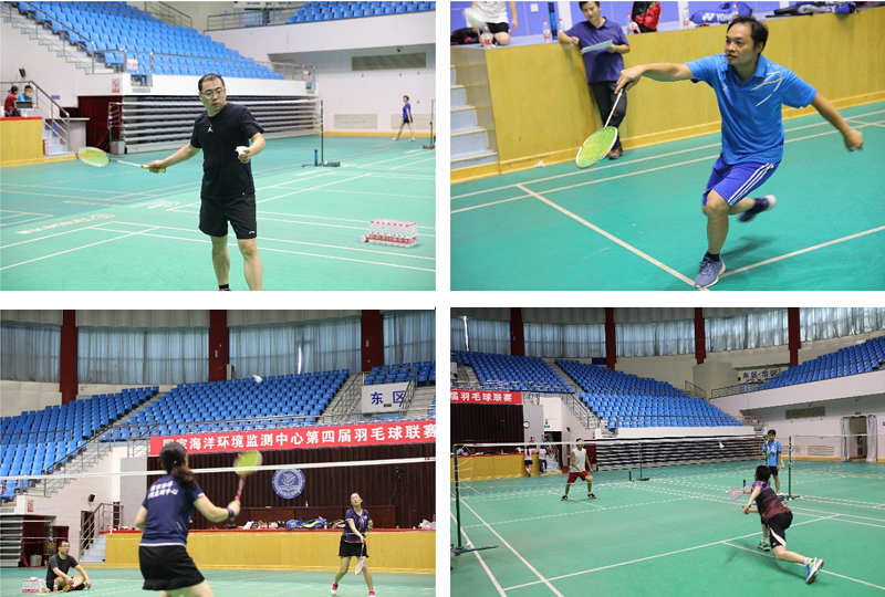 201808310922-1-2.png 201808310922-1-2.png