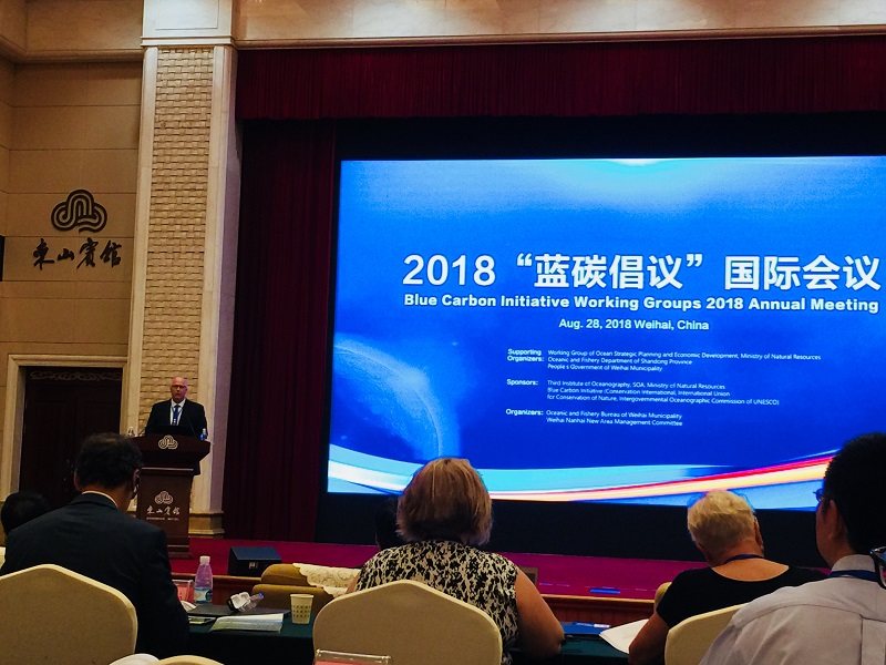 201809060927-2-1.jpg 201809060927-2-1.jpg