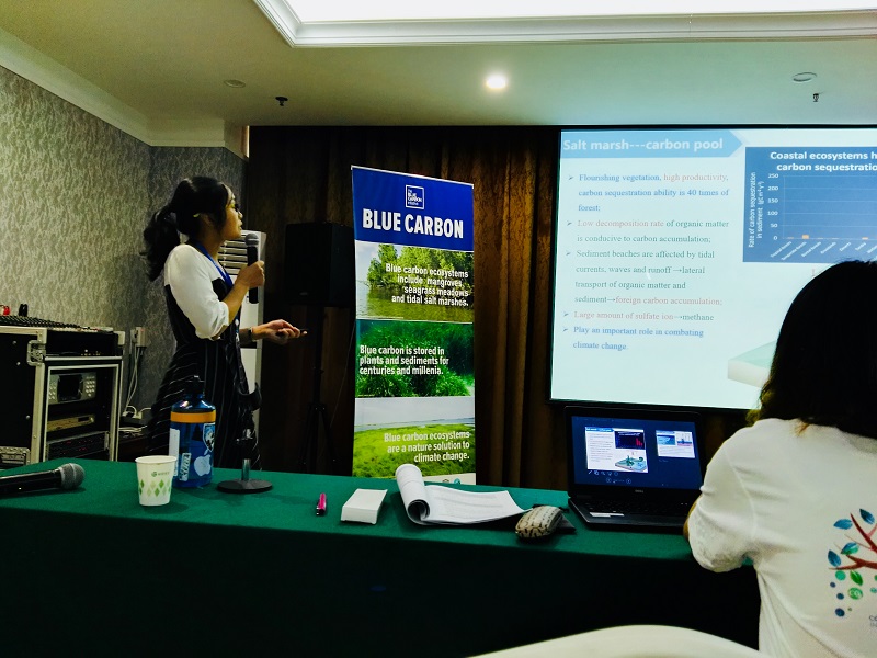 201809060927-2-2.jpg 201809060927-2-2.jpg