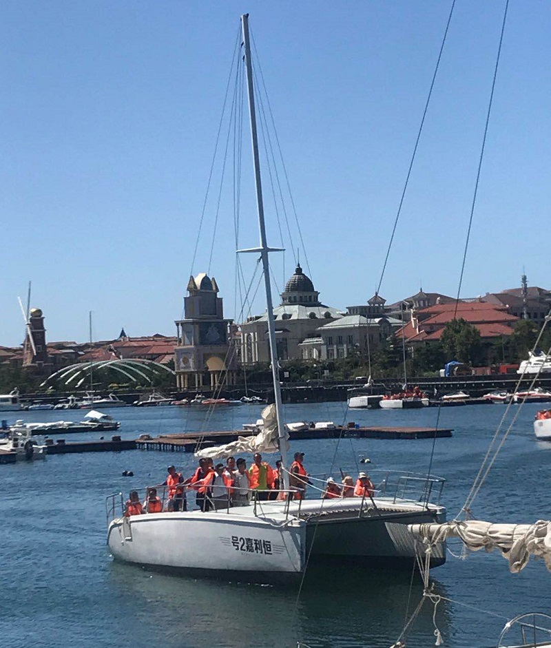 201809130807-1-2.jpg