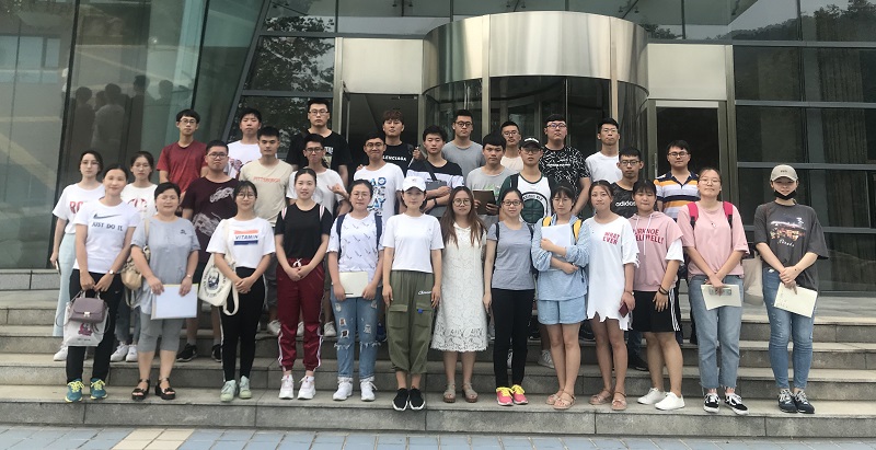 201809170816-4-1.jpg