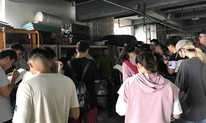 201809170816-4-2.jpg