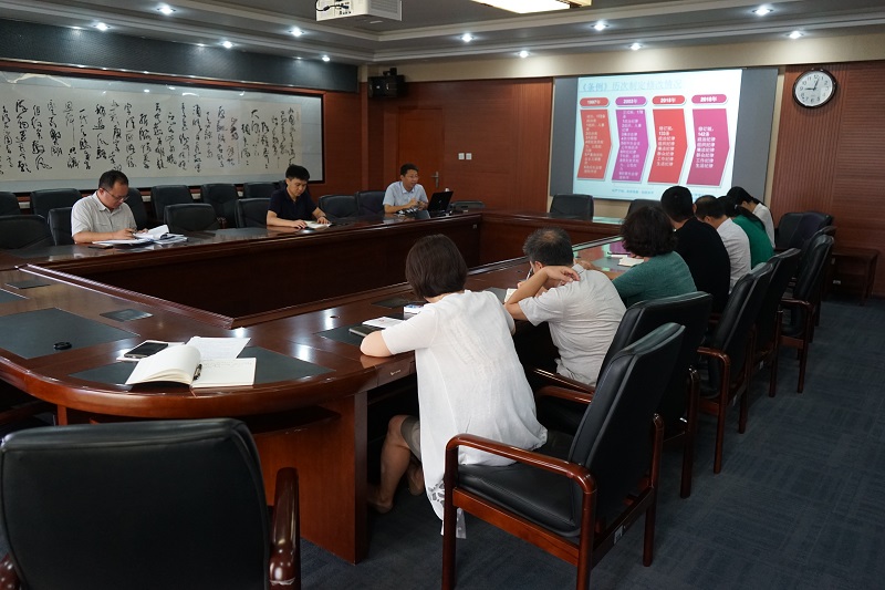 201809190920-4-1.jpg