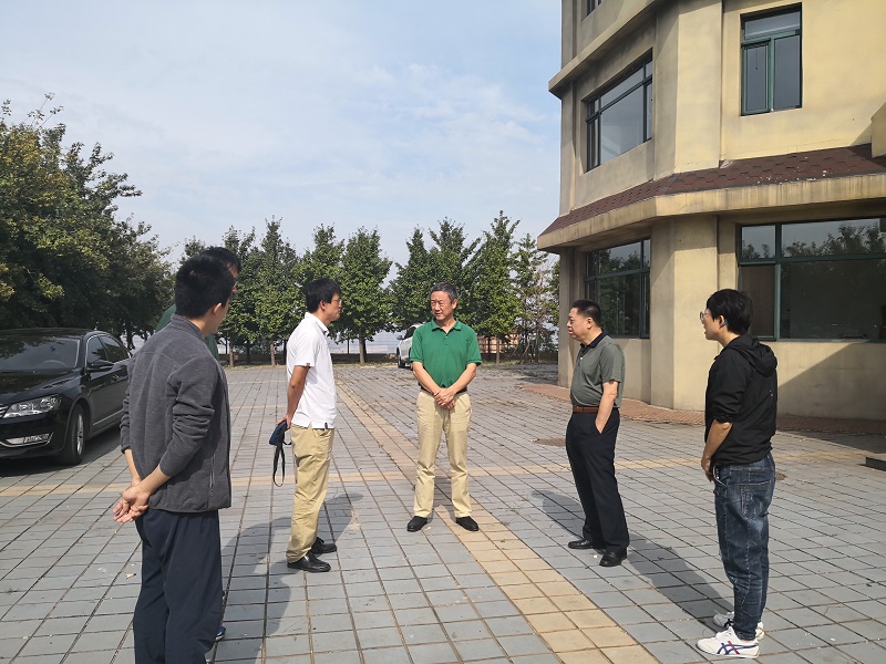 201809261446-3-1.jpg