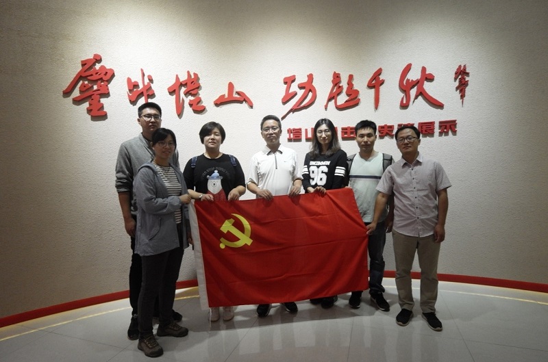 201810091616-4-1.jpg