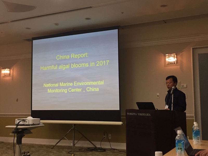 201811130833-2-2.jpg