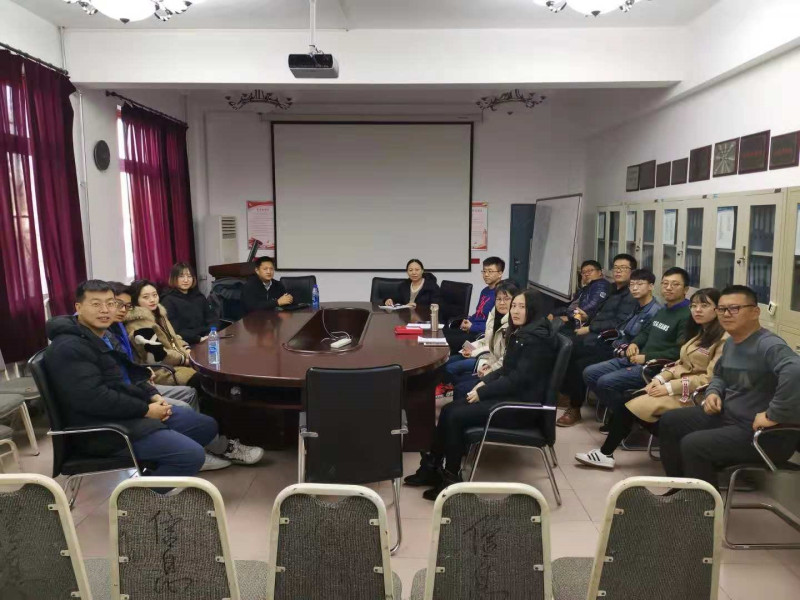 201812131119-1-1.jpg