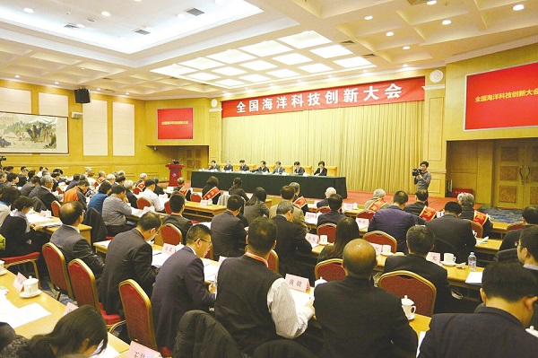 caf971edc1ce8b2d34d143216faedc89-2-1.jpg caf971edc1ce8b2d34d143216faedc89-2-1.jpg